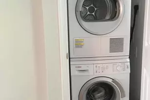 10 Auburn, Alexandria, VA 22304 - Photo 3