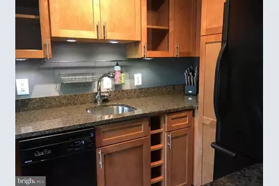 10 Auburn #B, Alexandria, VA 22304 - Photo 15