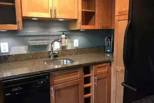 10 Auburn, Alexandria, VA 22304 - Photo 15
