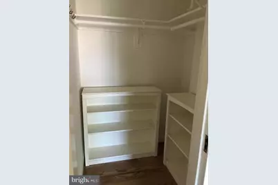 10 Auburn #B, Alexandria, VA 22304 - Photo 7