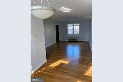10 Auburn #B, Alexandria, VA 22304 - Photo 19