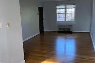 10 Auburn, Alexandria, VA 22304 - Photo 19