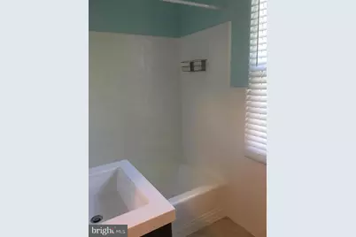 10 Auburn #B, Alexandria, VA 22304 - Photo 11