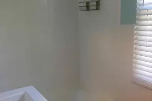 10 Auburn, Alexandria, VA 22304 - Photo 11