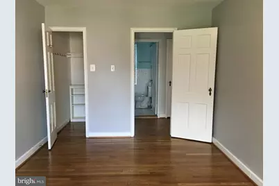 10 Auburn #B, Alexandria, VA 22304 - Photo 5