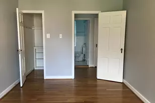 10 Auburn, Alexandria, VA 22304 - Photo 5