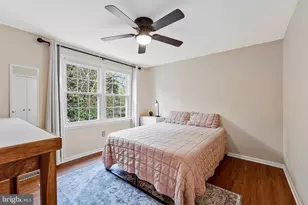 1603 Hiddenbrook Dr, Herndon, VA 20170 - Photo 33