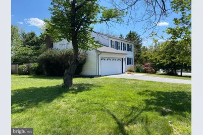 1603 Hiddenbrook Drive, Herndon, VA 20170 - Photo 3