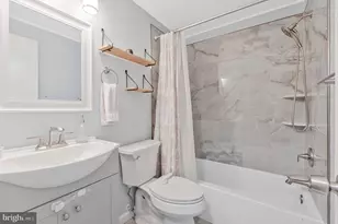 1603 Hiddenbrook Dr, Herndon, VA 20170 - Photo 35
