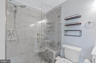 1603 Hiddenbrook Dr, Herndon, VA 20170 - Photo 31