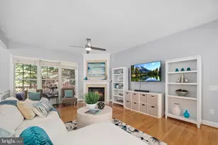 5276 Winter View Dr, Alexandria, VA 22312 - Photo 11