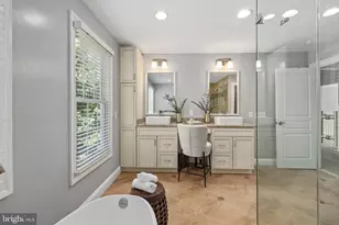 5276 Winter View Dr, Alexandria, VA 22312 - Photo 27