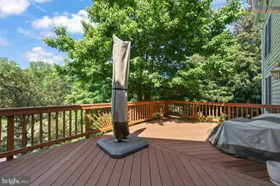 5276 Winter View Drive, Alexandria, VA 22312 - Photo 41