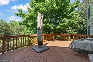 5276 Winter View Dr, Alexandria, VA 22312 - Photo 41