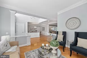 5276 Winter View Dr, Alexandria, VA 22312 - Photo 5