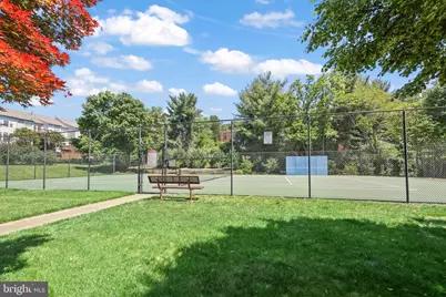 5276 Winter View Drive, Alexandria, VA 22312 - Photo 53