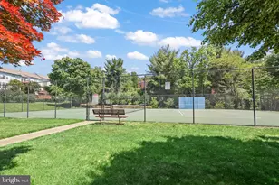 5276 Winter View Dr, Alexandria, VA 22312 - Photo 53