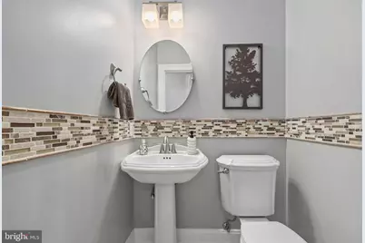 5276 Winter View Drive, Alexandria, VA 22312 - Photo 19