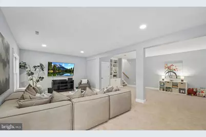 5276 Winter View Drive, Alexandria, VA 22312 - Photo 37