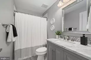 5276 Winter View Dr, Alexandria, VA 22312 - Photo 33
