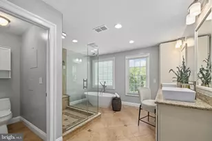 5276 Winter View Dr, Alexandria, VA 22312 - Photo 25