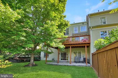5276 Winter View Drive, Alexandria, VA 22312 - Photo 45