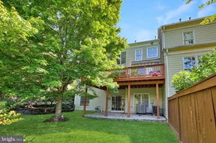 5276 Winter View Dr, Alexandria, VA 22312 - Photo 45