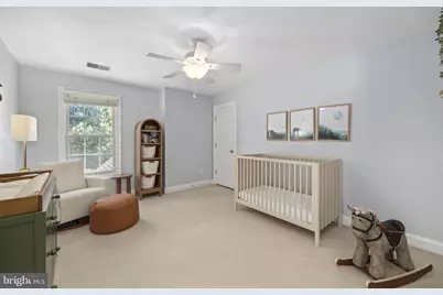 5276 Winter View Drive, Alexandria, VA 22312 - Photo 31