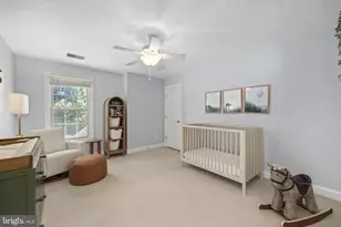 5276 Winter View Dr, Alexandria, VA 22312 - Photo 31