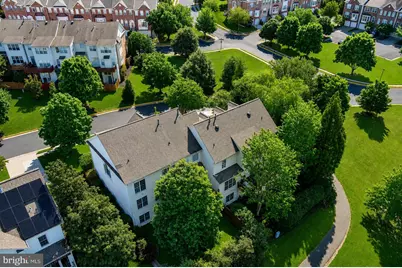 5276 Winter View Drive, Alexandria, VA 22312 - Photo 51