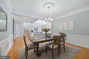 5276 Winter View Dr, Alexandria, VA 22312 - Photo 7