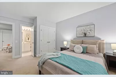 5276 Winter View Drive, Alexandria, VA 22312 - Photo 39
