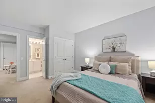 5276 Winter View Dr, Alexandria, VA 22312 - Photo 39