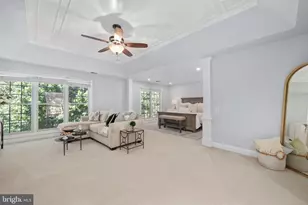 5276 Winter View Dr, Alexandria, VA 22312 - Photo 23