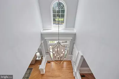 5276 Winter View Drive, Alexandria, VA 22312 - Photo 21