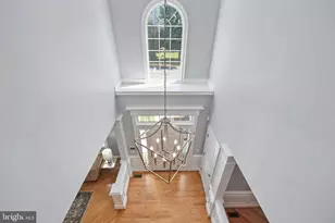 5276 Winter View Dr, Alexandria, VA 22312 - Photo 21