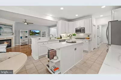5276 Winter View Drive, Alexandria, VA 22312 - Photo 15