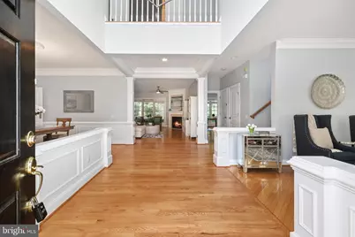 5276 Winter View Drive, Alexandria, VA 22312 - Photo 3