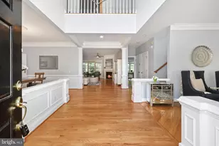 5276 Winter View Dr, Alexandria, VA 22312 - Photo 3