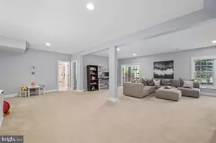 5276 Winter View Dr, Alexandria, VA 22312 - Photo 35