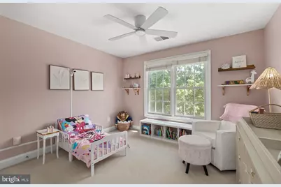 5276 Winter View Drive, Alexandria, VA 22312 - Photo 29