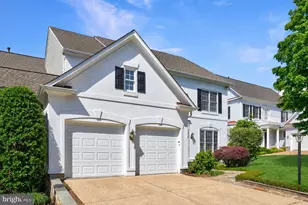 5276 Winter View Dr, Alexandria, VA 22312 - Photo 47