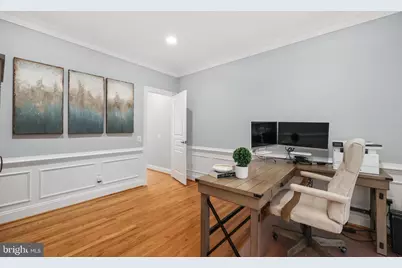 5276 Winter View Drive, Alexandria, VA 22312 - Photo 9