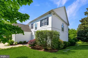 5276 Winter View Dr, Alexandria, VA 22312 - Photo 49