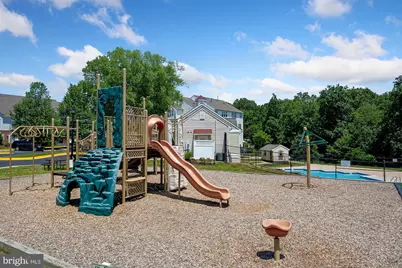 5276 Winter View Drive, Alexandria, VA 22312 - Photo 55