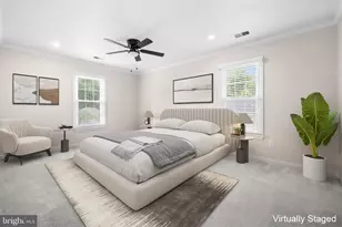 9597 Burnt Oak Dr, Fairfax Station, VA 22039 - Photo 25