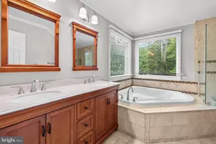 9597 Burnt Oak Dr, Fairfax Station, VA 22039 - Photo 27