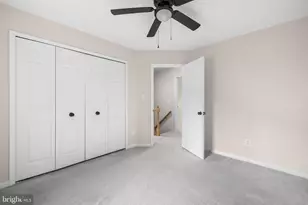 9597 Burnt Oak Dr, Fairfax Station, VA 22039 - Photo 33