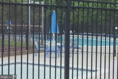 13701 Autumn Vale Court #28C, Chantilly, VA 20151 - Photo 15