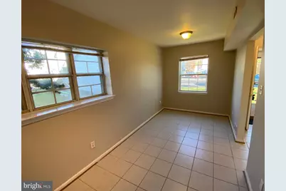13701 Autumn Vale Court #28C, Chantilly, VA 20151 - Photo 3